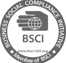 Why need BSCI certificate for a compliance factory?