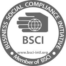 Why need BSCI certificate for a compliance factory?