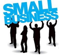 15 Small Business ideas in RMG sector