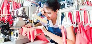 How to make Business plan in RMG Sector?
